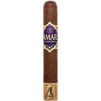 AJ Fernandez AMAR Robusto