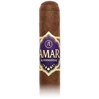 AJ Fernandez AMAR Robusto