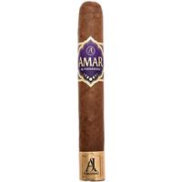 AJ Fernandez AMAR Toro