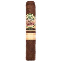 AJ Fernandez San Lotano Requiem Habano Robusto