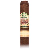 AJ Fernandez San Lotano Requiem Habano Robusto