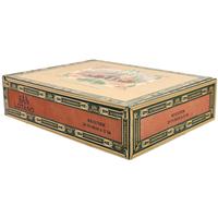 AJ Fernandez San Lotano Requiem Habano Toro