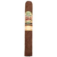 AJ Fernandez San Lotano Requiem Habano Toro
