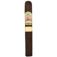 AJ Fernandez San Lotano Requiem Maduro Toro