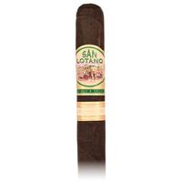 AJ Fernandez San Lotano Requiem Maduro Toro