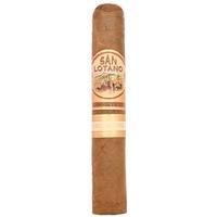 AJ Fernandez San Lotano Requiem Connecticut Robusto