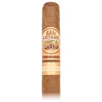 AJ Fernandez San Lotano Requiem Connecticut Robusto