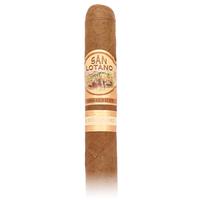 AJ Fernandez San Lotano Requiem Connecticut Toro