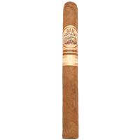 AJ Fernandez San Lotano Requiem Connecticut Churchill