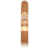 AJ Fernandez San Lotano Requiem Connecticut Churchill