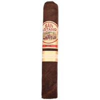 AJ Fernandez San Lotano Bull Robusto