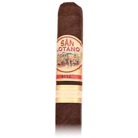 AJ Fernandez San Lotano Bull Robusto