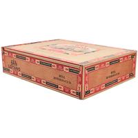 AJ Fernandez San Lotano Bull Toro