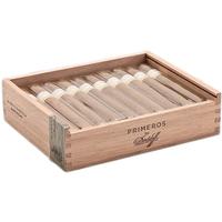 Davidoff Primeros Classic Dominican