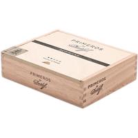 Davidoff Primeros Classic Dominican