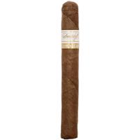 Davidoff Primeros Classic Dominican