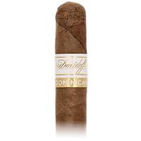 Davidoff Primeros Classic Dominican
