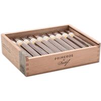 Davidoff Primeros Maduro