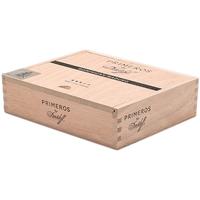Davidoff Primeros Maduro
