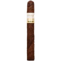 Davidoff Primeros Maduro