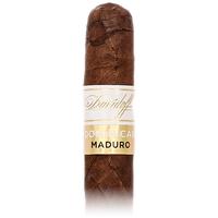 Davidoff Primeros Maduro