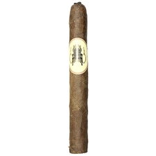 Caldwell Cigar Company The King is Dead Broken Sword