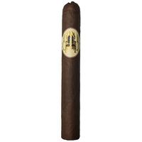 Caldwell Cigar Company The King Is Dead Premier