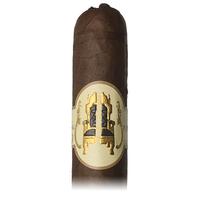 Caldwell Cigar Company The King Is Dead Premier