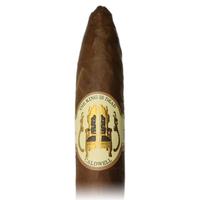 Caldwell Cigar Company The King Is Dead The Last Payday
