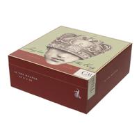 Caldwell Cigar Company Long Live The King The Heater