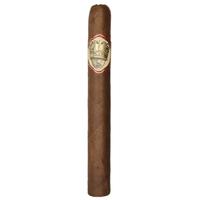 Caldwell Cigar Company Long Live The King The Heater