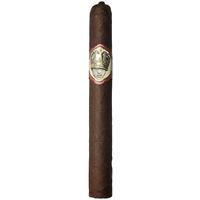Caldwell Cigar Company Long Live The King The Heater