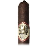 Caldwell Cigar Company Long Live The King The Heater