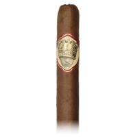 Caldwell Cigar Company Long Live The King The Heater