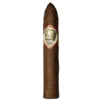 Caldwell Cigar Company Long Live The King Lock Stock Belicoso