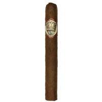 Caldwell Cigar Company Long Live The King Petite Double Wide Short Churchill