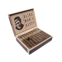 Caldwell Cigar Company Blind Man's Bluff Toro