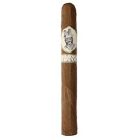 Caldwell Cigar Company Savages Corona Extra