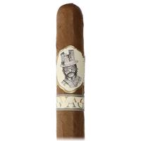Caldwell Cigar Company Savages Corona Extra