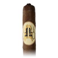 Caldwell Cigar Company The King Is Dead Manzanita