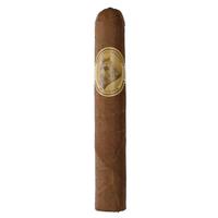 Caldwell Cigar Company Eastern Standard Sungrown Robusto