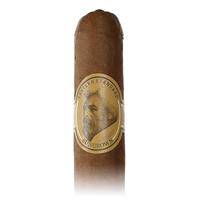 Caldwell Cigar Company Eastern Standard Sungrown Robusto