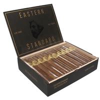 Caldwell Cigar Company Eastern Standard Sungrown Toro Extra