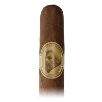 Caldwell Cigar Company Eastern Standard Sungrown Toro Extra