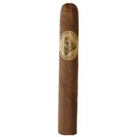 Caldwell Cigar Company Eastern Standard Sungrown Double Robusto