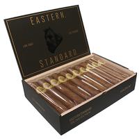 Caldwell Cigar Company Eastern Standard Sungrown Magnum