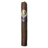 Caldwell Cigar Company Long Live the King Mad MoFo Super Toro