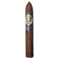 Caldwell Cigar Company Long Live the King Mad MoFo Belicoso