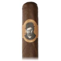 Caldwell Cigar Company Blind Man