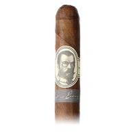 Caldwell Cigar Company The Last Tsar Churchill